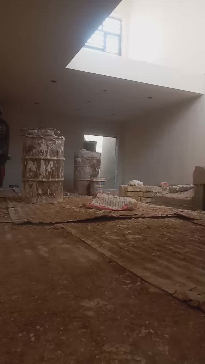 خلفه مبيضجي  شغل درجه اولى مساطر وزن تسليم مهندس التزام بالوقت وعمل بدون انقطاع الشغل اذا ما عجبك كل الشغل إلي اشتغله مجاني للعمل بغداد   ***********

