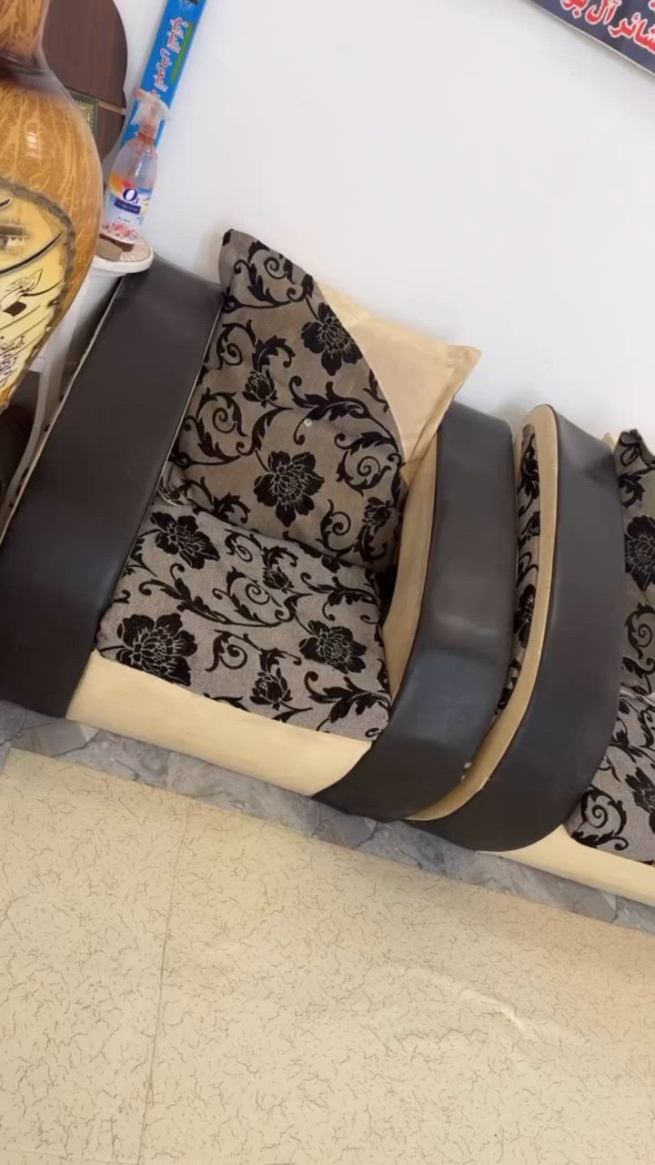 قنفات 10 مقعد سعر 150 عنوان سجن الإصلاح حي السبل الي مو شراي لايراسل رجائاً


**إذا كنت صاحب هذا الإعلان وتريد حذفه لأي سبب، رجاءا أرسل رسالة إلى الدعم الفني**