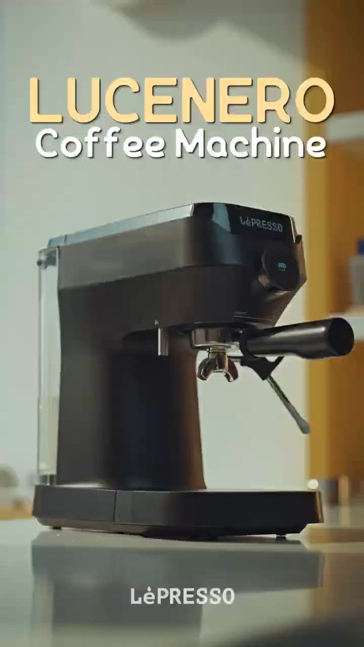 lepresso lucenero للبيع
وصلتنا من الإمارات كامل بالكرتون جدید فقط مستخدم شي قليل جدا للتجربة لضمان شغل مثل ما موجود بالفيديو.

بورتافلتر قياس 54
ملحقاتها
رینك
فلتر دبل شوت 
سنكل شوت

تامبر احترافي

230 الف...


**إذا كنت صاحب هذا الإعلان وتريد حذفه لأي سبب، رجاءا أرسل رسالة إلى الدعم الفني**