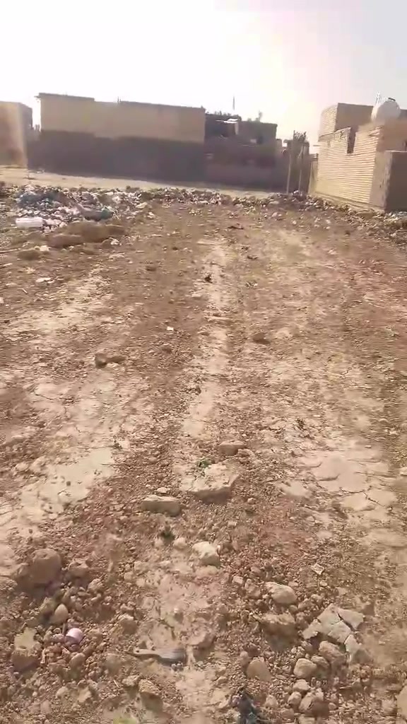 قطعه للبيع اتصال على رقم ***********
