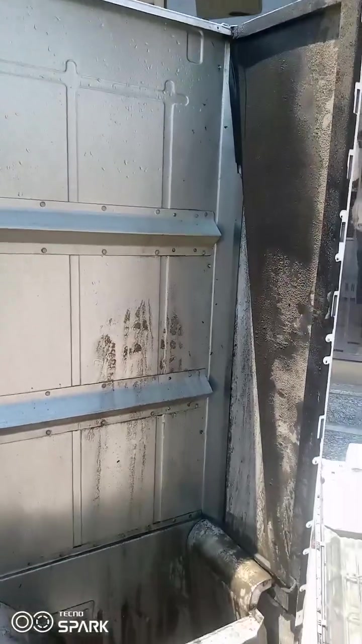 صيانه جميع اجهزه التبريد نصب سبالت صيانه غسالات اوتماتيك وغسالات عادية ( رقم الهاتف)( ***********)
