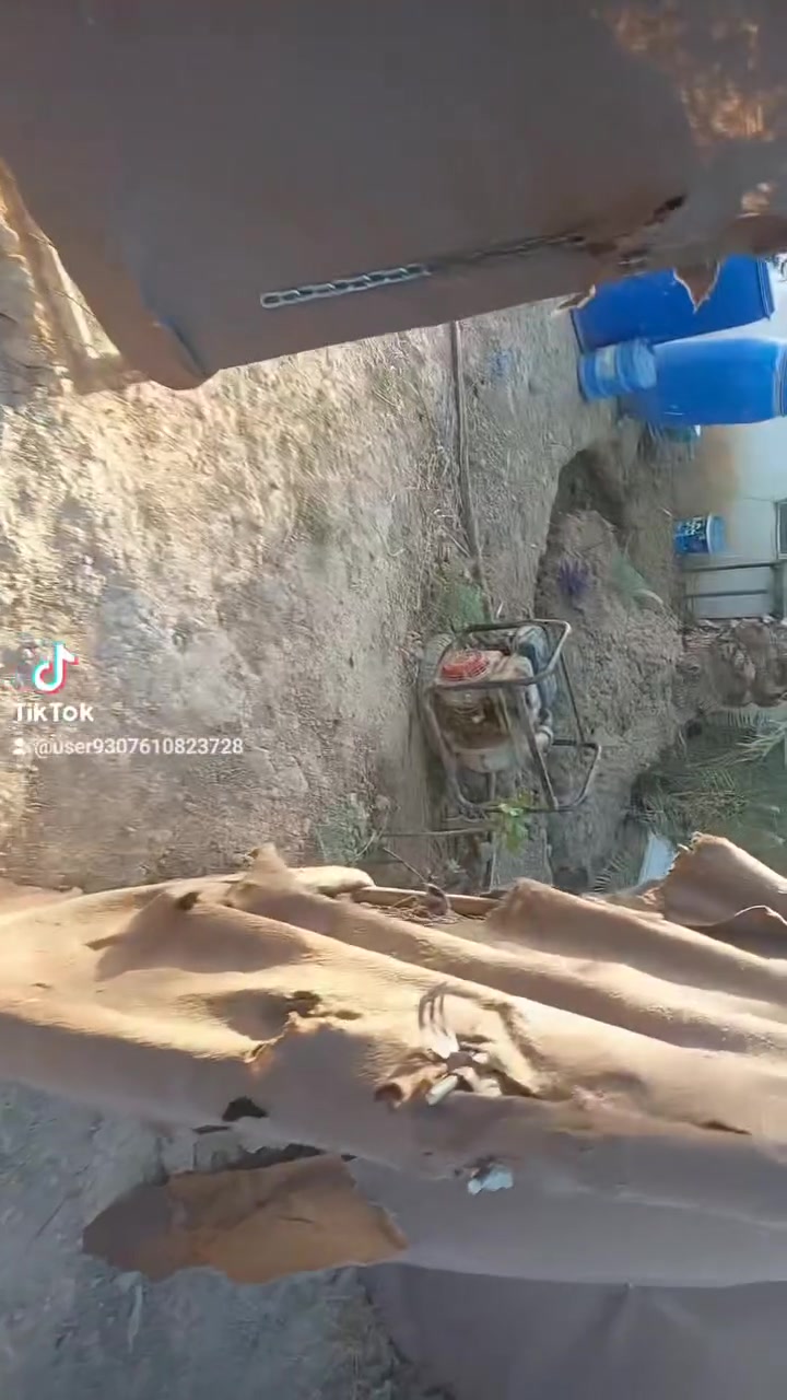 ارض زراعية سند زراعي المساحة ٥٠٠ متر الواجهه ٢١ تحتوي على غرفة وصحيات مسيجة مزروعة جديد تقع في مدخل ٤ الفرع الرابط بي مدخل ٤ و٣ السعر ٢٥ مليون
                    مكتب الحسيني 
   بأدارة سيد زيد والسيد عبدالله الحسيني 
                     ***********
