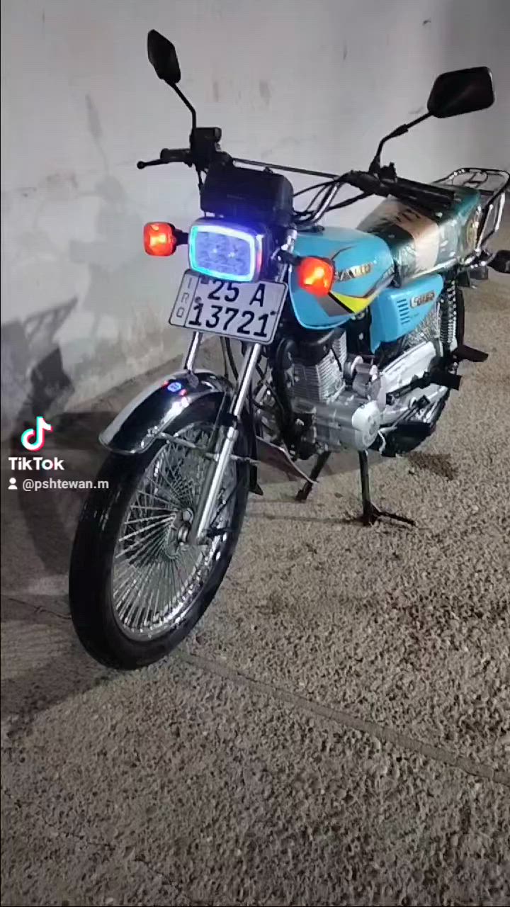 دراجه البيع ساڤين 5گير موديل 2023 كلشي مكفول سعر خاص رد***********
***********
