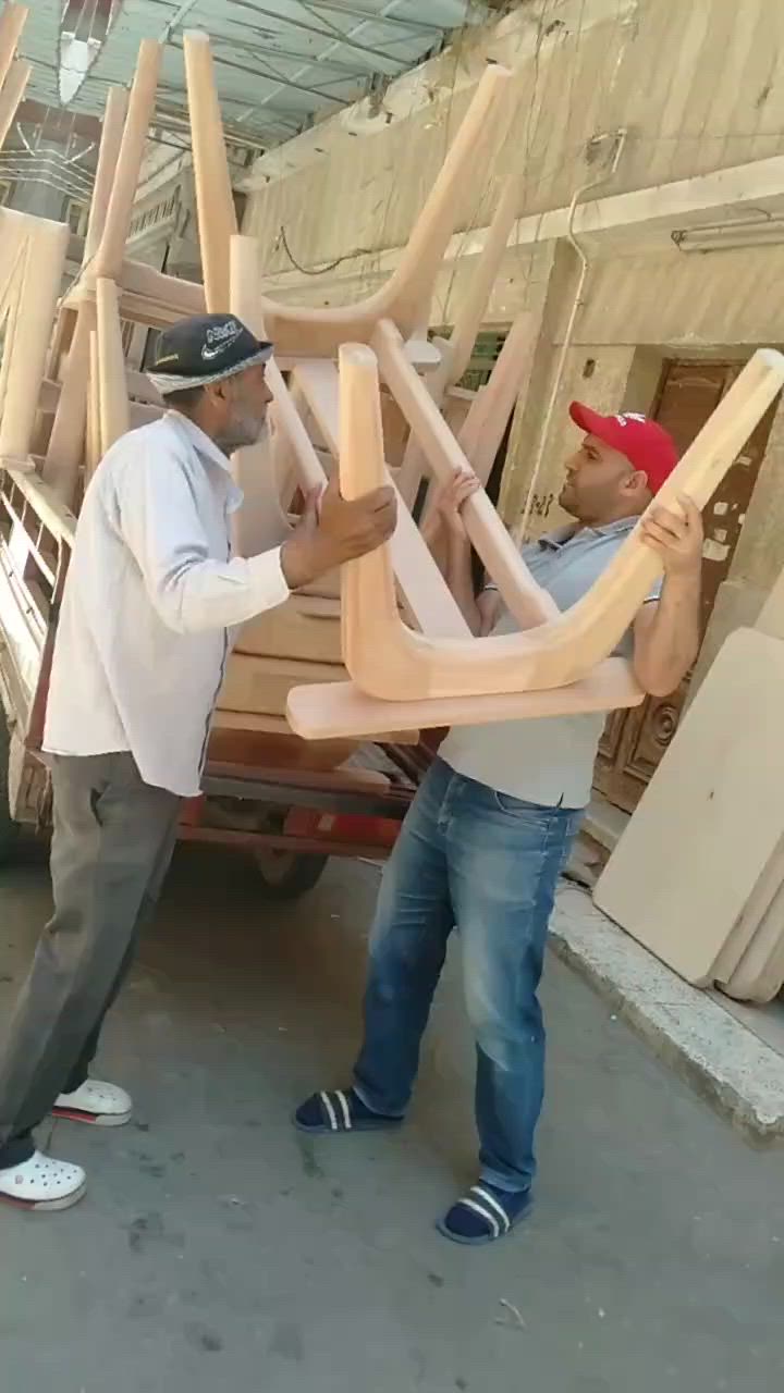 حاجه كده على الرايق للتواصل واتس 01022616254


**إذا كنت صاحب هذا الإعلان وتريد حذفه لأي سبب، رجاءا أرسل رسالة إلى الدعم الفني**
