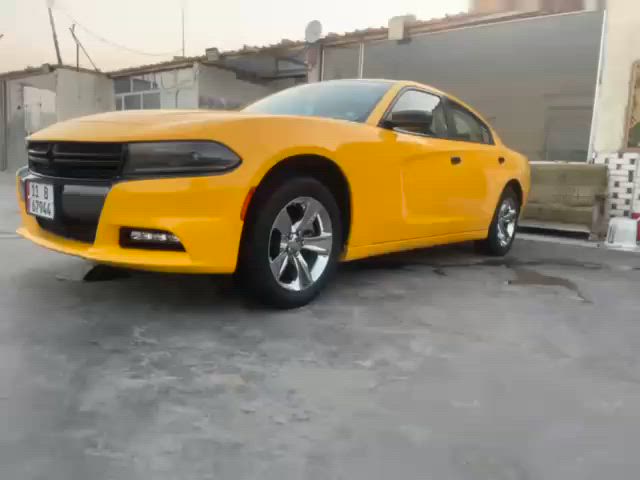 جارجر موديل 2022 اصل
سياره جاهزه خطهه نجف عماره
سياره كفاله داخل تقرير
سعر 265
للسفسار ***********

