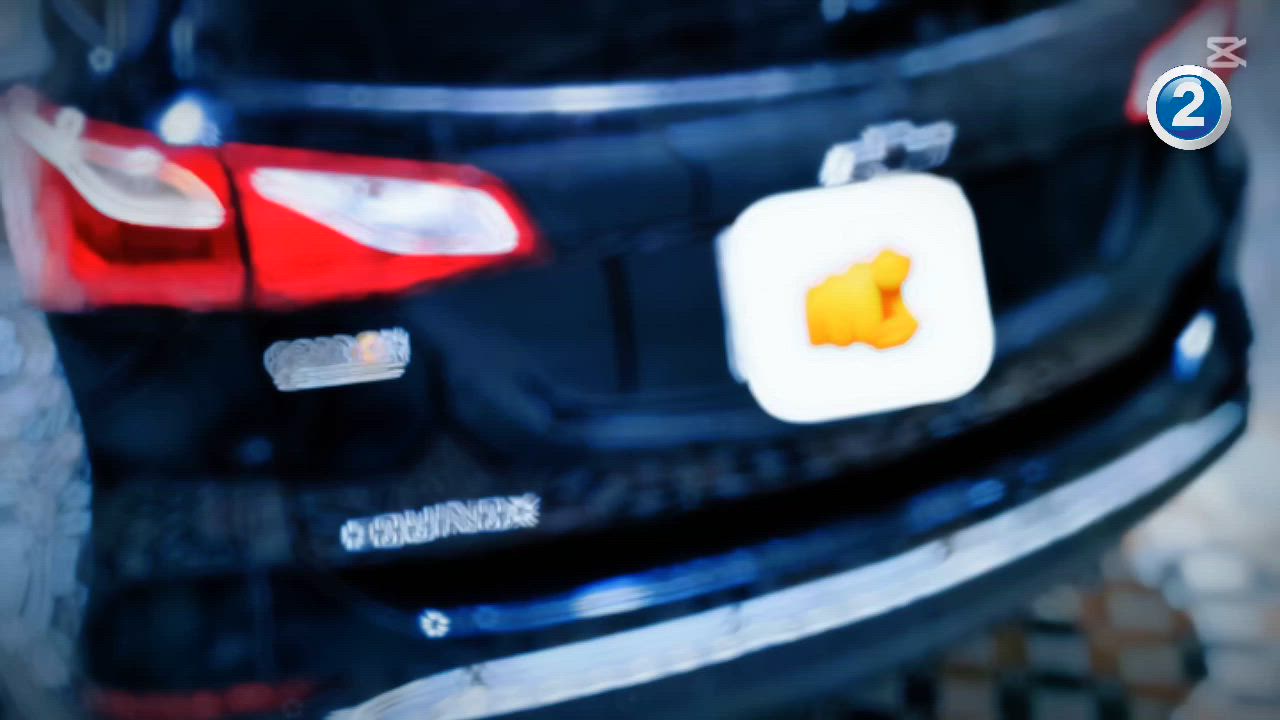 السلام عليكم 🫡
كونكس للبيع👇 
رقم واسط تحويل مباشر 😉
لون اسود 🖤
ضرر جاملغ الأيمن بدون دواخل 
سياره جديده بمعنئ الكلمه ☺️
مراوس بسياره اوبتما موديل2020او2019 فقط 
رقم ***********
