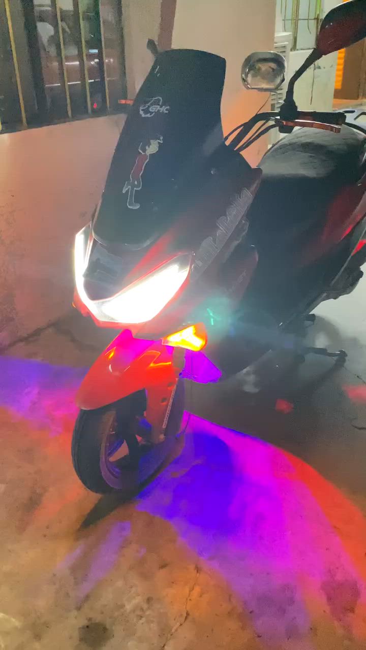 ماطور للبيع***********
