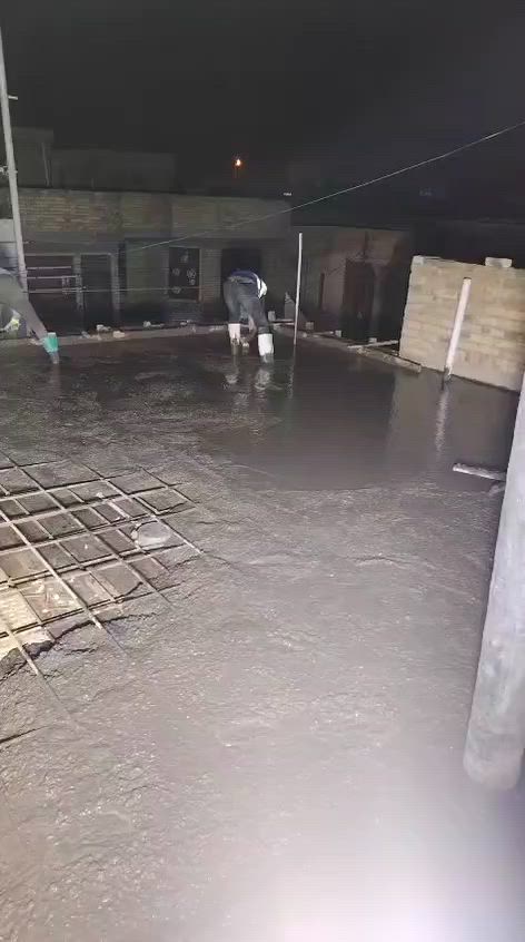 سلام عليكم مستعدون
ون لتنفيذ وبناء الدور وبنايات بلنقد وقساط في جميع أنحاء بغداد كرخ ورصافه وباشراف كادر هندسيه واي ستفسار تفضل خاص او عل ارقم*********** بيه وتساب فقط
