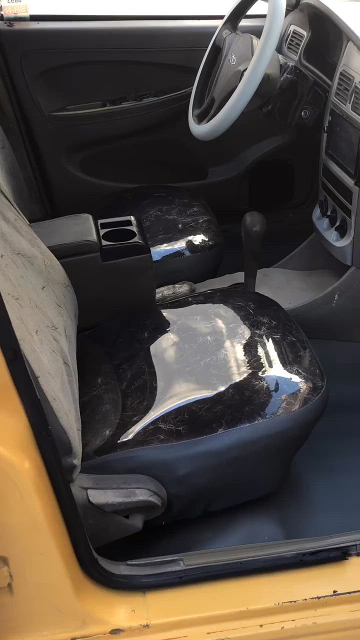 سلام عليكم شيري كوين بسمي تحويل مباشر سنويه ٢٨ محور كورلا ابو جف سياره كامله اي نقص مابيها مصفره مكاني ديالى جلولاء سعر ٢٩ بيها مجال حك جيه سياره خير من الله وين ميعجبك شغل وطلع رقمي ***********
