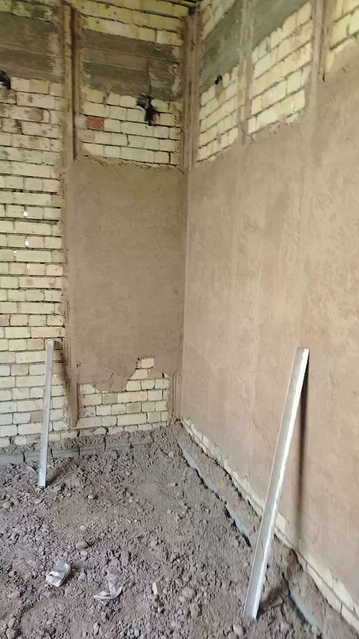 سلام عليكم لباخ متفرغ ، جص وبورك ، تشميع ، سقل ، تصفير ،
استلام مهندس 
***********
