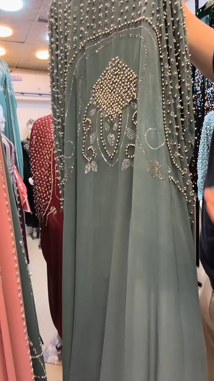 @الكل


**إذا كنت صاحب هذا الإعلان وتريد حذفه لأي سبب، رجاءا أرسل رسالة إلى الدعم الفني**