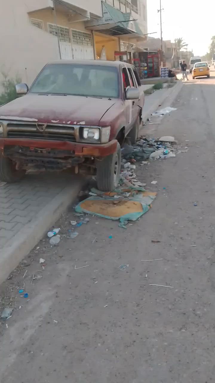 مكينه وكير فور اس اوتو سعر 1500 مكان بغداد واتساب ***********
