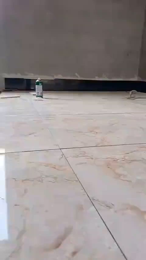 *********** خلفه سيراميك وترميم المنازل 
***********  طوريج وبابل وكربلاء
