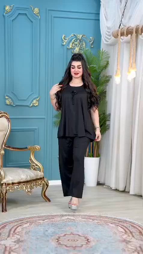 البيع جمله+مفرد الانضمام إلى القناه جمله👇
https://t.me/zhfshdrg//


**إذا كنت صاحب هذا الإعلان وتريد حذفه لأي سبب، رجاءا أرسل رسالة إلى الدعم الفني**