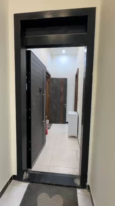 شقه مؤثثه للايجار المنصور البيجيه 
غرفتين وصاله ومطبخ وخدمات السعر 900$ دولارللاستفسار الاتصال على الرقم
***********
*********** 
مكتب الغليون للاستثمار والتطوير العقاري
