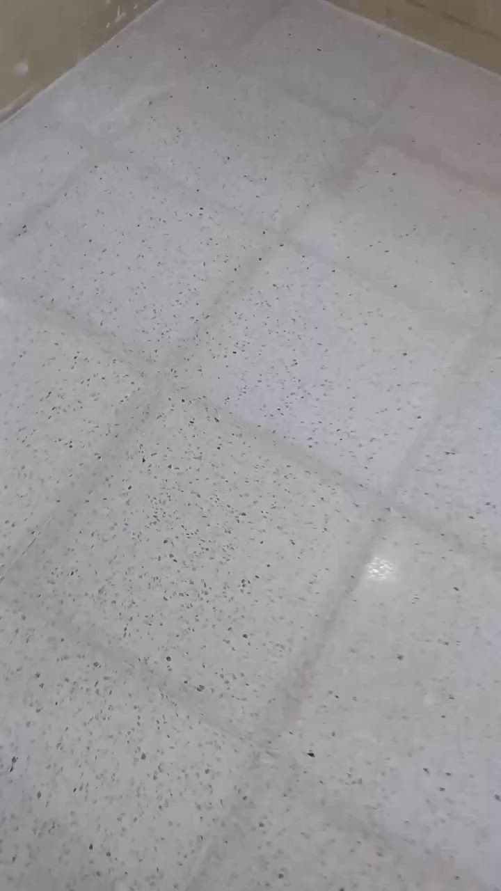 خلفه مصري ***********
