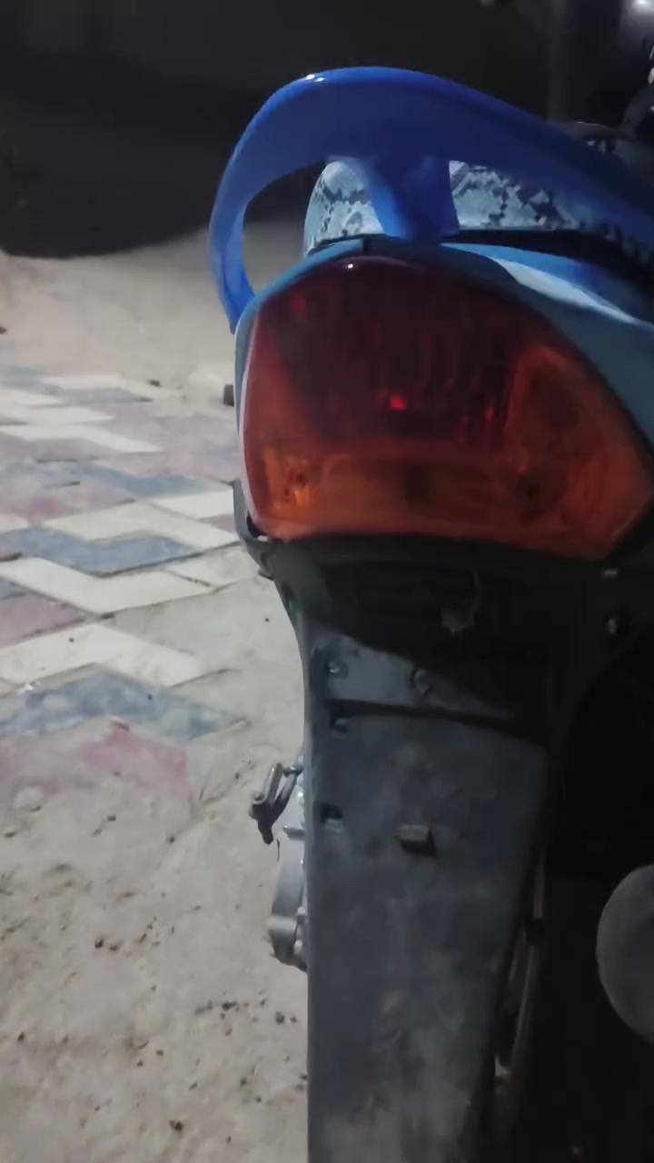 السلام عليكم ماكس عدله للبيع بوشه 55 دراجه مرتبه وكامله نكره سلف هندر كهربائيات كامله ويل رياضي نجمه وره وكدام شيال رياضي AHF سلف رياضي نكره صدر امامي رياضي دراجه حلوه لا تبخير ولا تنقيص ولا نضوح سعر 480 وبيها مجال كلش قليل مكاني نجف كوفه واتساب ***********
