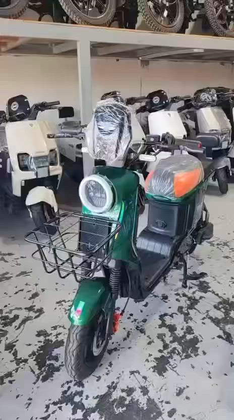 حجم 20 متوفر جمله ومفرد


**إذا كنت صاحب هذا الإعلان وتريد حذفه لأي سبب، رجاءا أرسل رسالة إلى الدعم الفني**