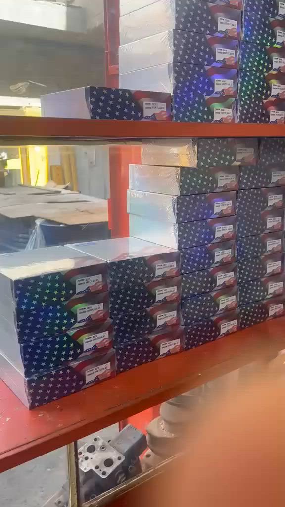 يالله متوفر جميع اغراض الهيتاشي حفارات صغيرة وكبيرة
كله متوفر يم النجار للهيتاشي العنوان بغداد الكرادة شارع 52 
 ***********///***********
