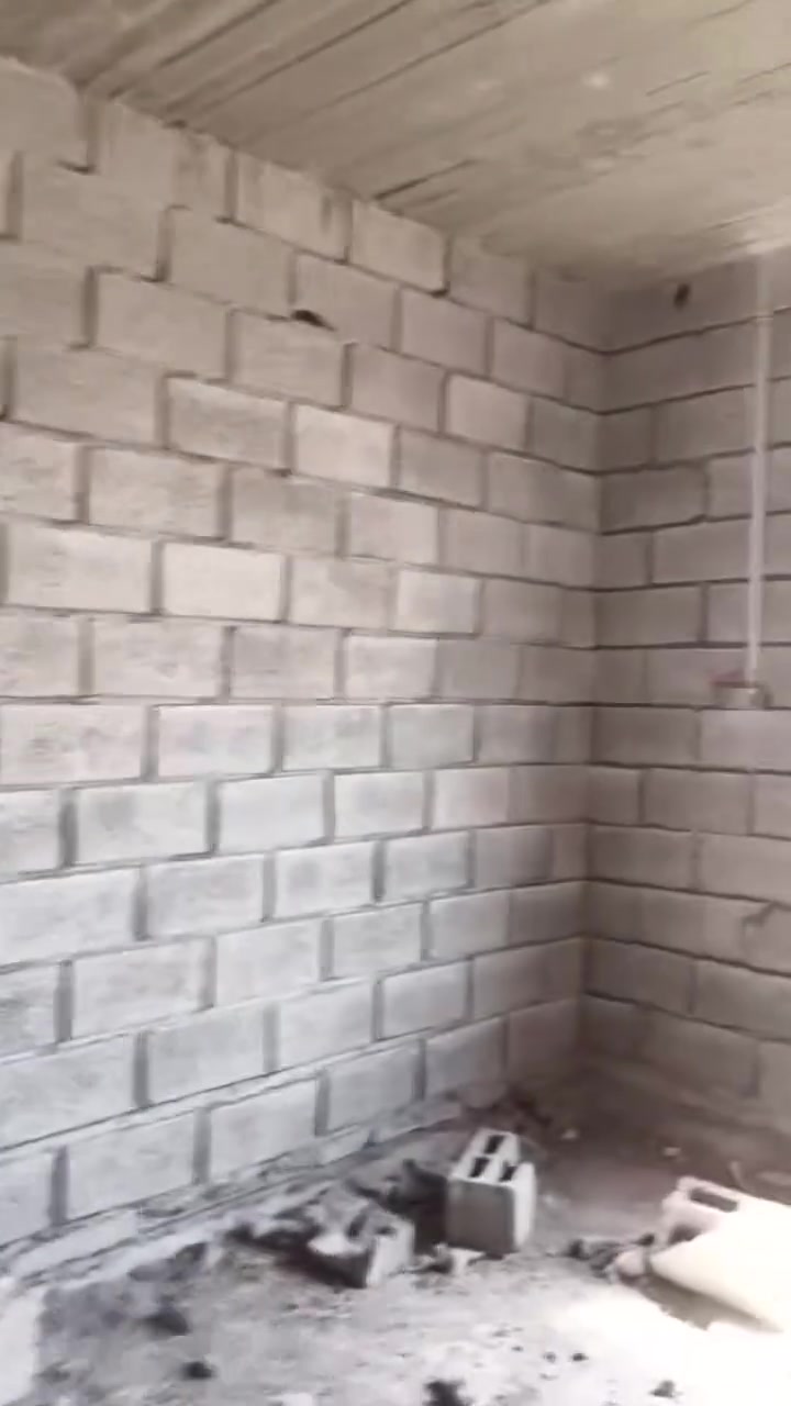 حفر نزالات حجر وبلوك جوه سوك وشغل مرتب ويعجبك
البلوك 3ونص ول حجر 3 كامل حفر تلبيس بواري وبكسات
خابر وتدلل ***********
