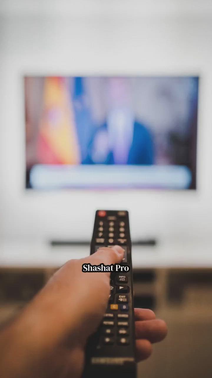 شاشه برو 50 كوكل ناطقه بالعربي 
المواصفات الفنية الرئيسية
شاشة 50 بوصة
دقة 3840 × 2160
لوحة QLED
إضاءة خلفية Direct LED
نظام Google TV
السعر  370الف توصيل لكافة محافظات
للحجز أو الاستفسار، راسلنا على خاص


**إذا كنت صاحب هذا الإعلان وتريد حذفه لأي سبب، رجاءا أرسل رسالة إلى الدعم الفني**
