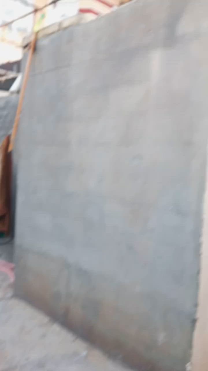 السلام عليكم للبيع بيت طابو زراعي سند 25 شرط تحويل وكاله
عنوانه ديالى الغالبيه حي الكراد قرب مدخل يتكون البيت غرفتين نوم وصاله وستقبال ومطبخ وصحيات كامله مكمل وحديقه مساحته 240متر سعره مناسب ب 46 يرهم قصط ويرهم نقد للتصال *********** @إشارة  مع العلم البيت قريب على الشارع العام وخدمات ومدارس كامل
