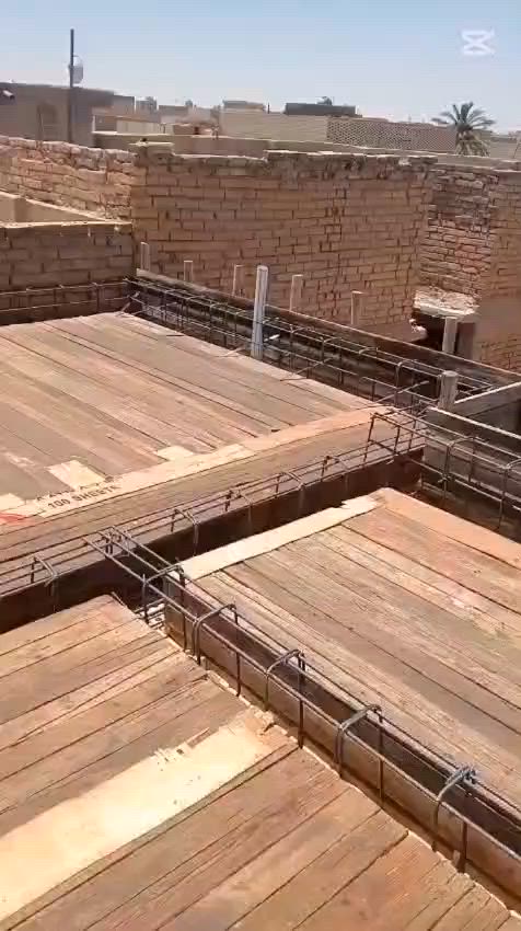 من اعمال 
قمم للابداع الهندسي 
***********
