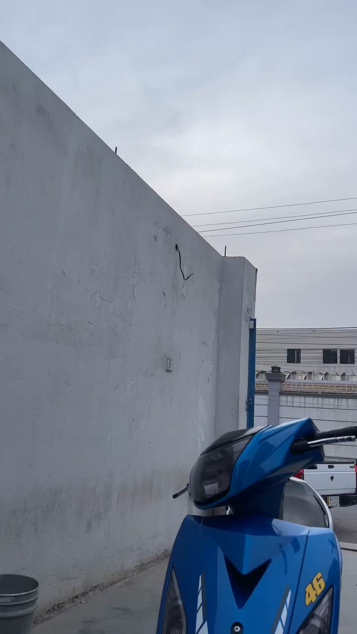 سلام عليكم دراجه جيتار مكفوله كفاله عامه اي نقص ما بيه دراجه نكره  اي شي ما بيه نقص شغل وتطلع لسعر 1350وبيه مجال مكاني بغداد لدوره رقم ***********
