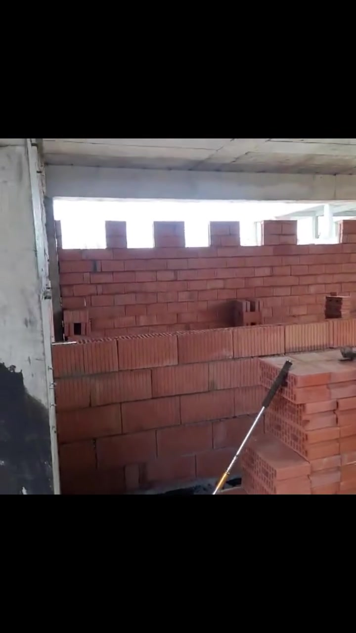 خلفات بناء بغداد  بغداد حي الرئاسة
🧱🏨🦺
مقاول 
١.طابوق جمهوري
٢.طابوق احمر
٣.ثرمستون 
٤. ابلوك احمر
ع الدبل كباله بكيفك خابرو عليه
حسين البلحاوي 
خلفة بناء درجة أولى مستعدون خلفات الفلوجة في بغداد — عنوان القوة والإتقان 🏗️
إذا تريد شغل مرتب يدوم سنين، إحنا أهل الخبرة 
 الخفة  بناء درجة أولى
 تنفيذ دبل وقطعي
 تسليم حسب المخطط الهندسي
 سرعة بالإنجاز ودقة بالتفاصيل
 شغل نظيف وأسعار مناسبة
نبني بثقة… ونسلّم بجودة ترفع الراس 

 المواصفات الهندسية ا
للأستفسار الاتصال عليه هذا رقمي وبي واتساب
***********
