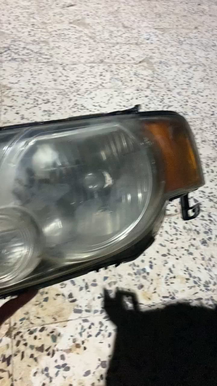 سعر حرق  🔥


**إذا كنت صاحب هذا الإعلان وتريد حذفه لأي سبب، رجاءا أرسل رسالة إلى الدعم الفني**