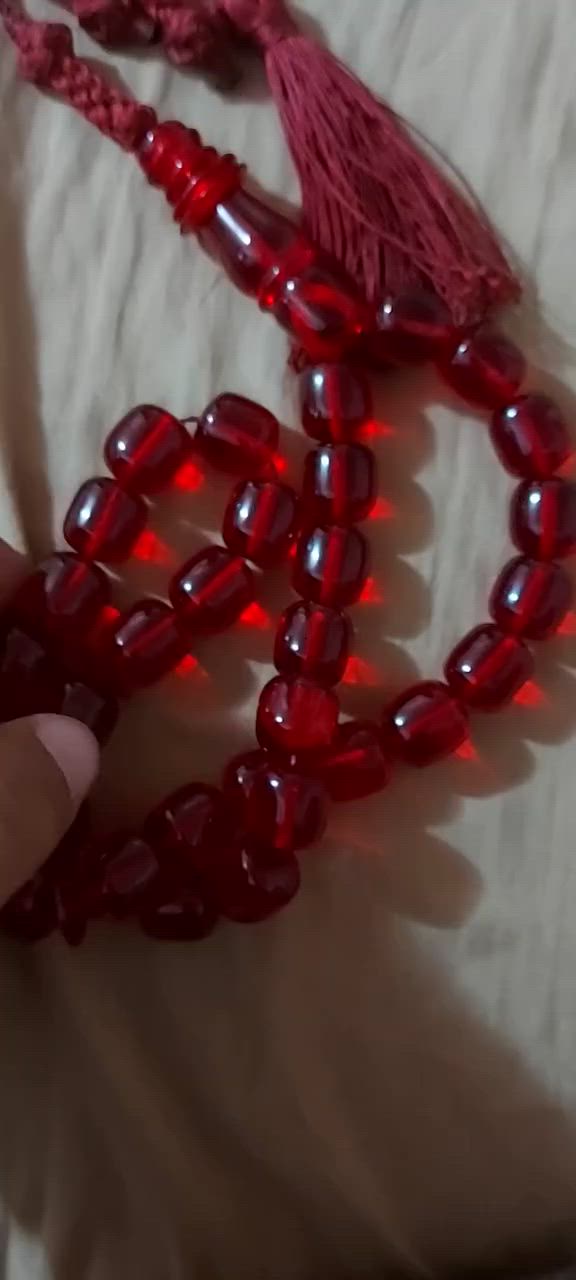سبحه للبيع بغداد ***********
