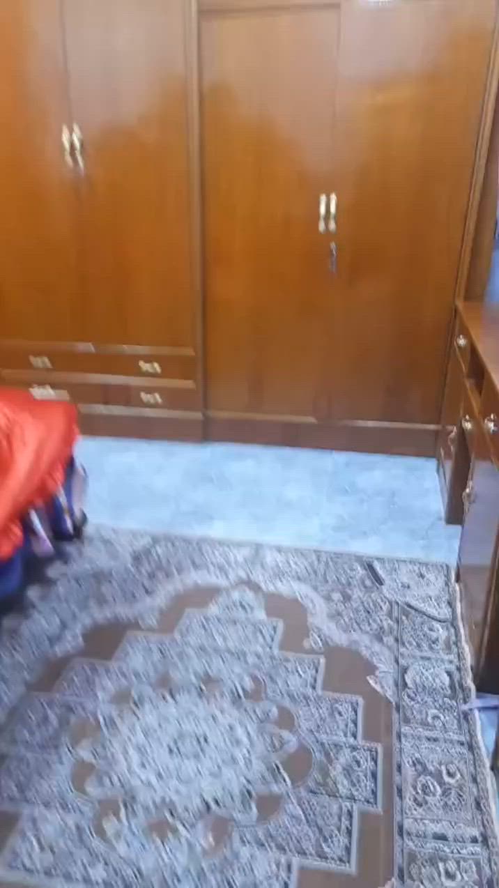 سلام عليكم غرفه تسكام ثكيله ونضيفه ب950وببها مجال مكانها حي العسكري


**إذا كنت صاحب هذا الإعلان وتريد حذفه لأي سبب، رجاءا أرسل رسالة إلى الدعم الفني**