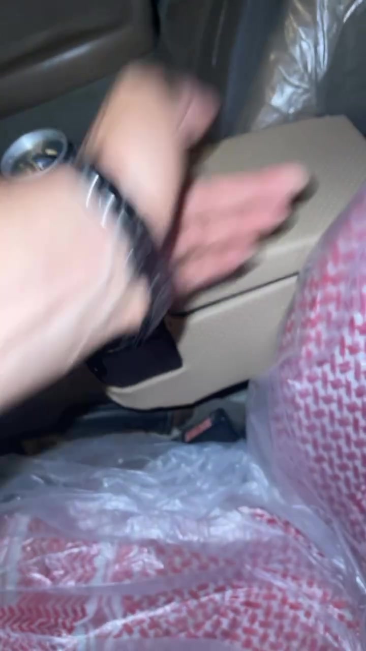 اوبل فكترا ٢٠٠١
سيارة مگلوبة يرادلة صبغ عام و يرادلة دبل و درايم شفت
سيارة حلوة مال جناي سنوية لحد ٢١/٩/٢٠١٧
رقم كركوك 
سعر ٣٠ ورقة بيها مجال
رقم تلفون
***********
