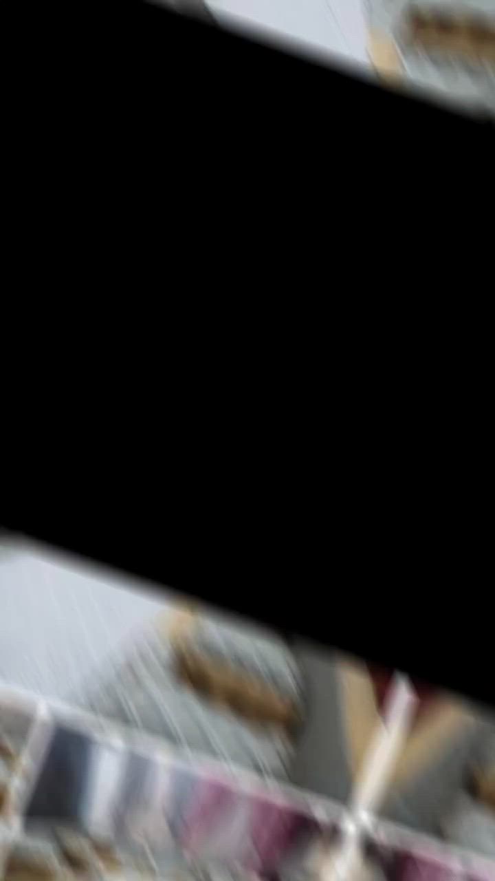 صنعاء
مجلس جديد وليس مستخدم اسعار خاصه لزبايني

عرطه مجلس جديد ضغط درجه اولي تهامي الامتار 10 متر يفرش3 ×4 ارتفاع 18 وفوق 2 صنتي تنعيمه وعرض 80 والمساند ضغط والمدكي 9والالحافات فوق المدكي. 9 حبات السعر ب 300 الف فقطط

خدمه سهله وسريعه للجميع (صنعاء)
من لديه اثاث مستخدم نظيف او سياره للبيع يكلمني بشوف لكم بيعه ب اقرب وقت للبيع رسل صور وتفاصيل المطلوب بيعه ع الرقم


**إذا كنت صاحب هذا الإعلان وتريد حذفه لأي سبب، رجاءا أرسل رسالة إلى الدعم الفني**