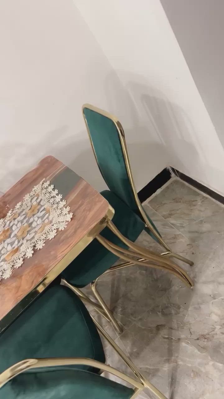 ميز وكراسي البيع اخو جديد مكان الدوره


**إذا كنت صاحب هذا الإعلان وتريد حذفه لأي سبب، رجاءا أرسل رسالة إلى الدعم الفني**