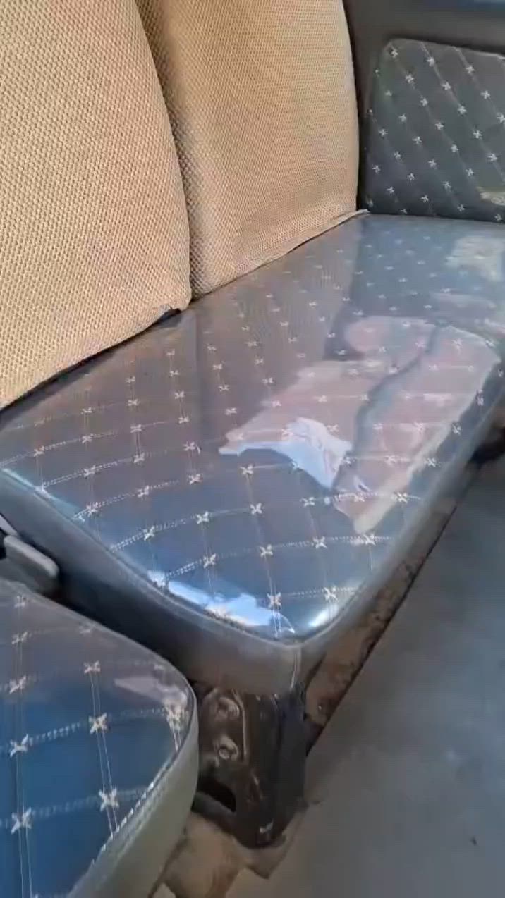 سلام عليكم
اج وان للبيع موديل 2015 حره بسمي شرط اتحويل مكان بغداد
الاستفسار ***********
