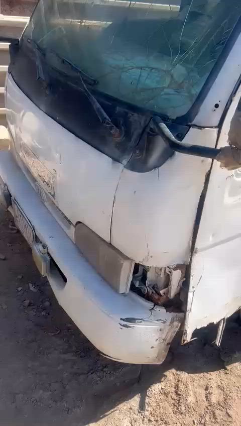 البيع فونتيره سنويه منتهيه بل 19 سيره  شوفت عينك وشري انه بخدمته سعر33 وبيه مجال ***********
