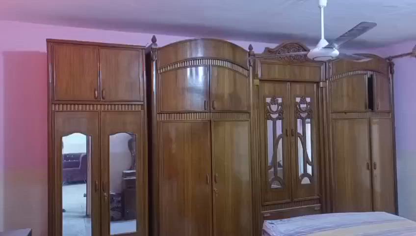 للبيع


**إذا كنت صاحب هذا الإعلان وتريد حذفه لأي سبب، رجاءا أرسل رسالة إلى الدعم الفني**
