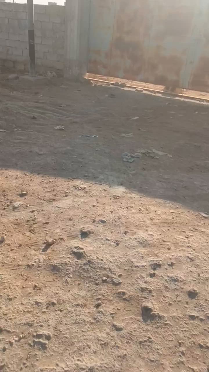 دونم للبيع موقع تجاري قرب بانزين خانه الزل الشطره ماي وكهرباء
***********
