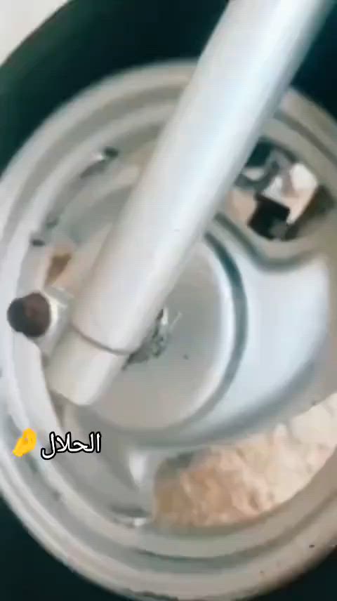ماكس قجمه للبيع بوشه 49 مفتوحه محرك لاصوت لاتبخير لانضوح دراجه كامله من طول لطول هندر سعر 375وبيها مجال مكاني شط العرب تنومه شارع 24 رقم ***********
