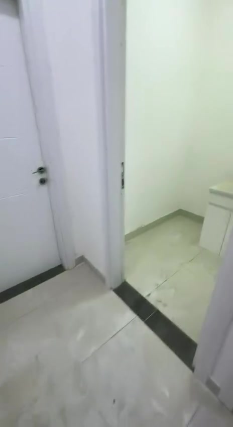 شقة للبيع مساحة ١٣٤ م
ط ١٧ 
وجه مول 
مسدد منها ٣ اقساط 
سعرها ١٠٧ مليون وبيها مجال
تواصل خاص واتساب
***********
@إشارة
