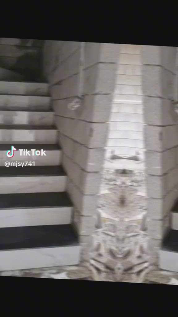 اصطه ارضيات شغل استلم مهندس كادر كامل 
اسعار مناسبه 
رقم التلفون  ***********
