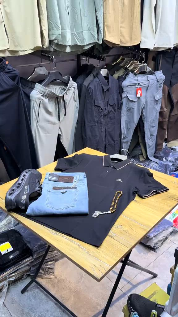 #اربيل شارع الاسكان / جانب حمام الاسكان ومتوفر لخدمة التوصيل ‭***********‬ واتس اب
