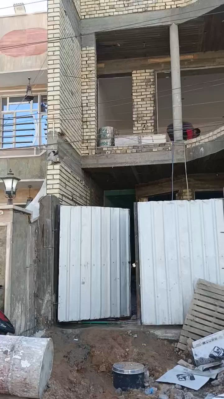 لمتميزون للديكور                                                                      موصفات العمل                                                                         هيكل حديد🕶
جبسم بورد🟩                                          كافه انواع الديكورات الدخلي
اناره بروفايل
صبغ الدور والبنايات داخلي وخارجي🖌️ 
باركيه خشب                                                                         سحب ملكي🏛️    
ورق جدران 
بديل الخشب والرخام 
تشطيبات وترميم شامل 🏠
للطلب والاستفسار الاتصال *********** ابو مصطفى                         اسعار تنافسيه حقيقيه بغداد الكرخ الرصافه🌎
