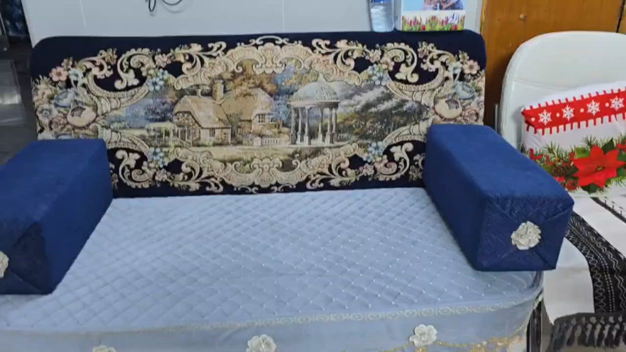 السلام عليكم من رخصة الادمن ديون جديد تزكام مابي اي ضرر اربعه قنفات ام الاربع نفرات واثنين ام الاربع ركن جديد جدا جدا مثل ما موضح بالصور وايضا على الفحص 
العنوان /حله مركز
الرقم /***********
السعر /مليونين وبي مجال للشراي
