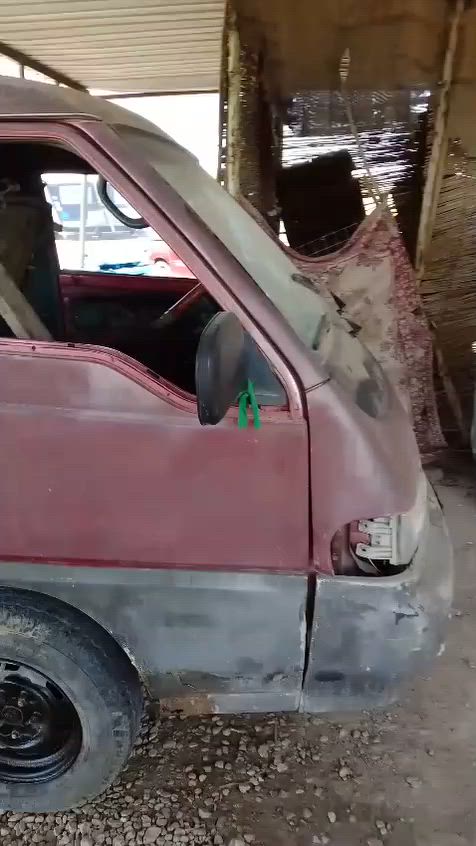 هونداي سياره بيها ونجي اوتماتيك رقم ألماني راعيها موجود السعر ١٥  ورقه سياره تشتغل وكلشي مافيها ***********
النجف 
هونداي سياره بيها ونجي اوتماتيك رقم ألماني راعيها موجود السعر ١٥  ورقه سياره تشتغل وكلشي مافيها ***********
