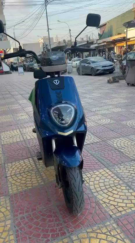 ماطور شحن بوليسي موديل ٢٥ ٦ بطاريات سرعتو ٥٠ حقيقي
بطاريات جدد بيدي شادهم قبل شهر ماطور ربع ما تصرف عليه نظيف حيل جلخ مابي خاص مفتوح واتساب *********** ♥️
