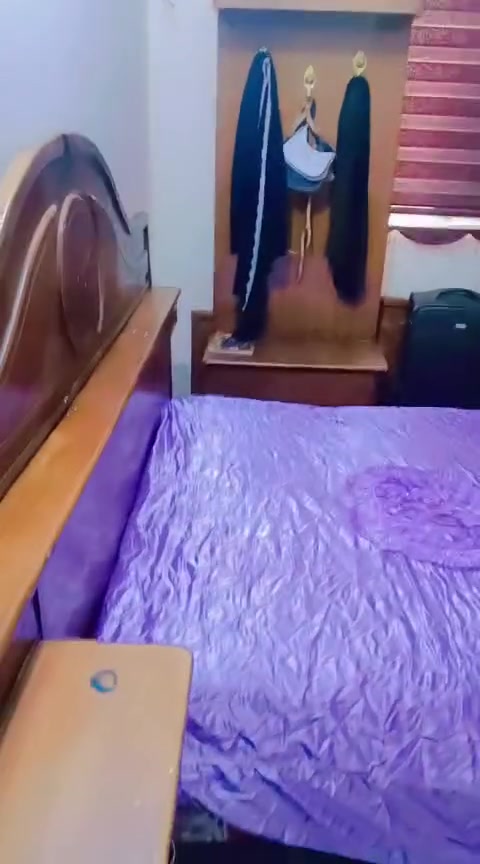اثاث للبيع مكاني حي الجهاد شلع كلهم ***********
