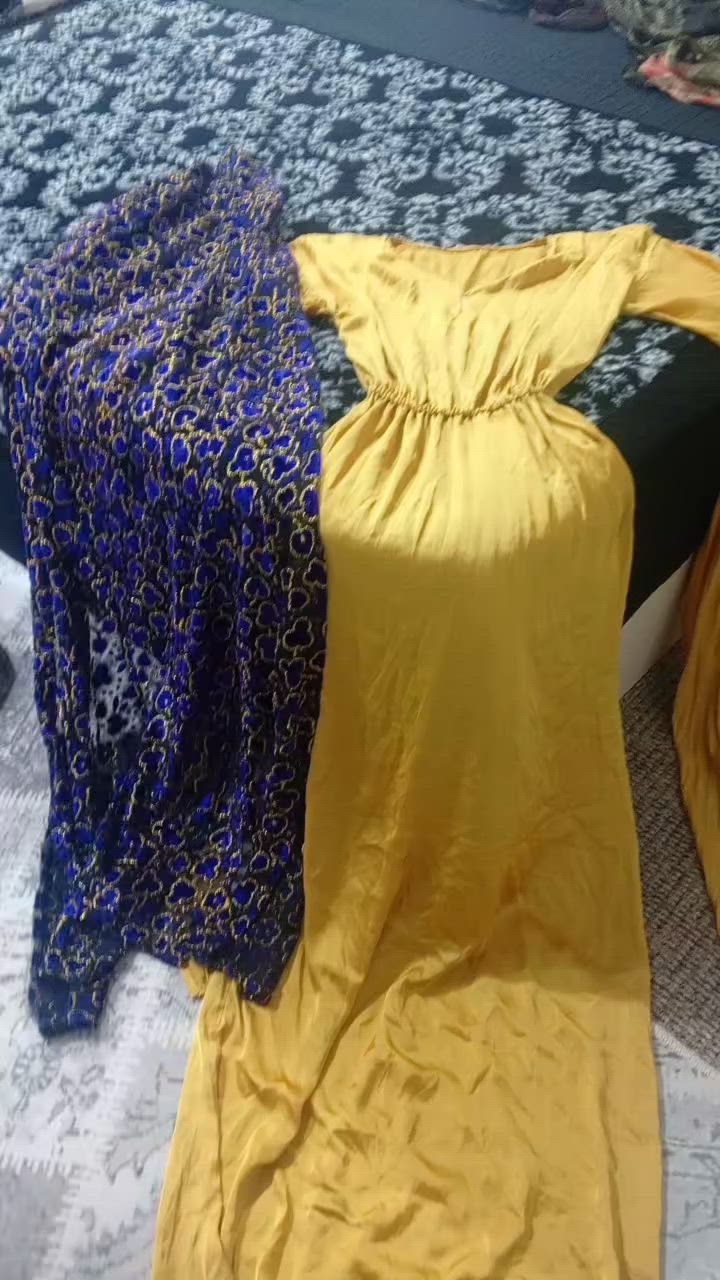 للبيع زي كردي بسعر مغري جدا رخيص للاستفسار ع خاص يوجد توصيل لباب بيتك


**إذا كنت صاحب هذا الإعلان وتريد حذفه لأي سبب، رجاءا أرسل رسالة إلى الدعم الفني**
