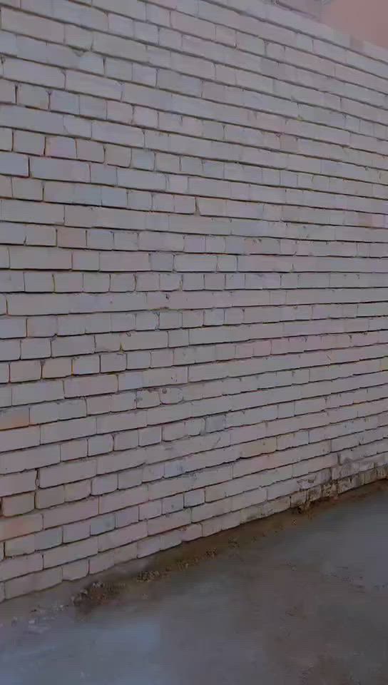خلفة بناء شغل درجه اولى ستلام مهندس نشتغل جميع مناطق بغداد الكرخ ورصافه التزام بل مواعيد نشتغل بل يوميه وعله دبل وقطعي بنسب السعار ***********
